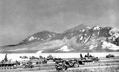 kavkaz2.jpg