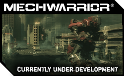 Mechwarrior_reboot.png