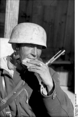 397px-Bundesarchiv_Bild_101I-559-1080-04.jpg