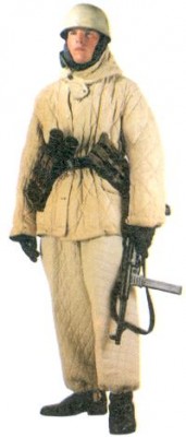 01994103.jpg