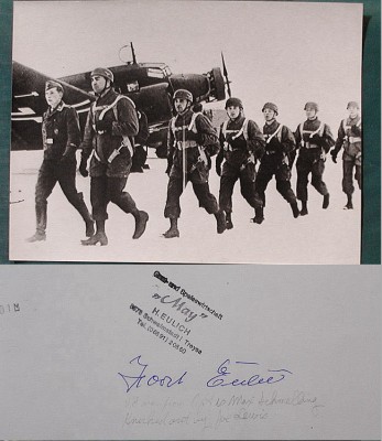 166921064.jpg