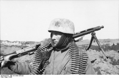 Bundesarchiv_Bild_101I-559-1076-29.jpg