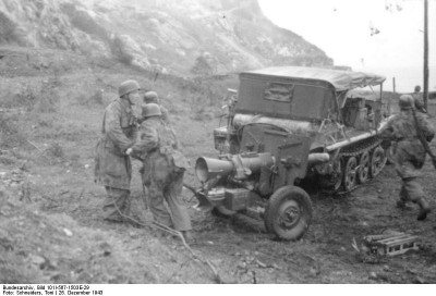 Bundesarchiv_Bild_101I-567-1503E-29n.jpg