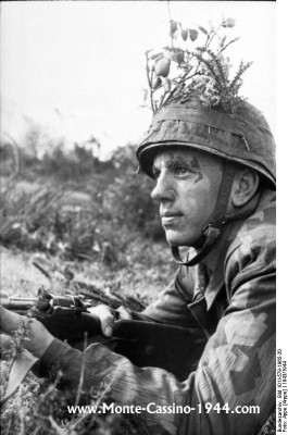 bundesarchiv_bild_101i-579-1965-20,_italien,_getarnter_fallschirmjäger_mit_gewehr_monte_cassino_1944_com.jpg