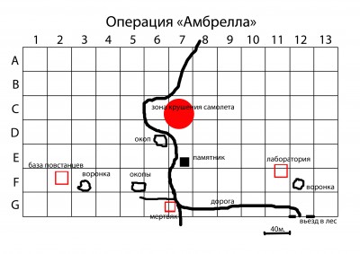ambrella.jpg (570.51 КБ) Просмотров: 3306 ambrella.jpg