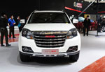 HoverH5new-2.jpg