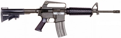 Colt model 653 - M16A1 Carbine.jpg