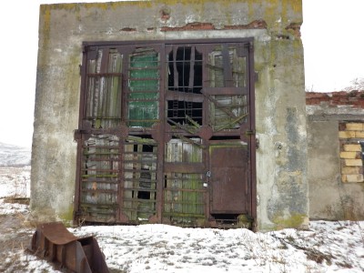 P1020157.JPG