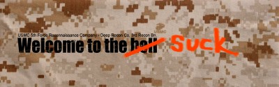 marines-desert-marpat 1.jpg