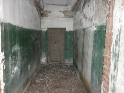 P1020168.JPG