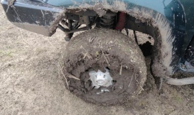 DSC0.jpg