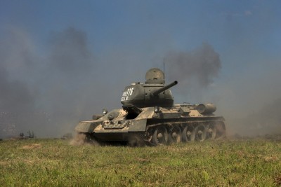 т-34 в бою.jpg