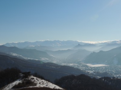 DSCN1065.JPG