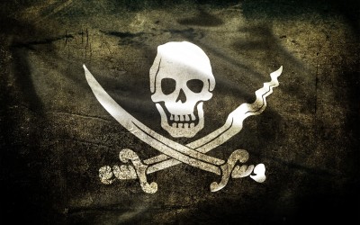 oboi-piratskii-flag.jpg