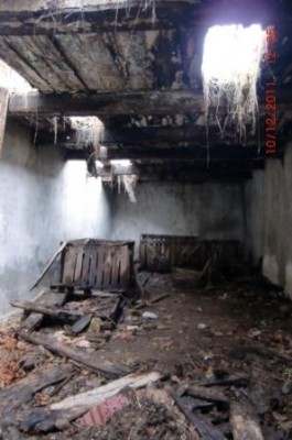 CIMG2514.JPG