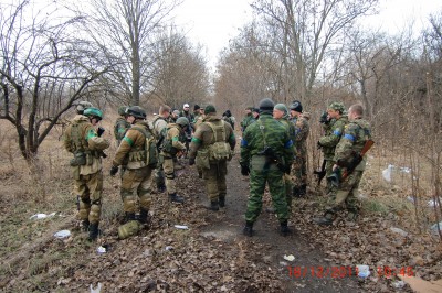 CIMG2589.JPG