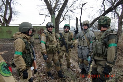 CIMG2594.JPG