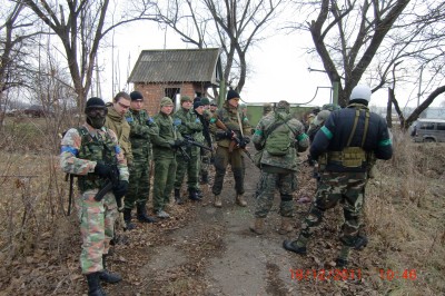 CIMG2592.JPG