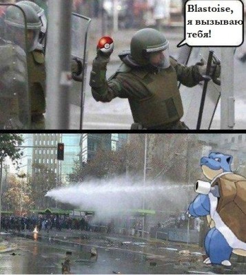 x_5f38565e.jpg