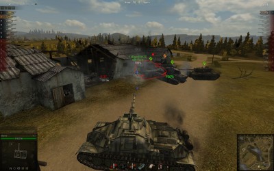 shot_002.jpg