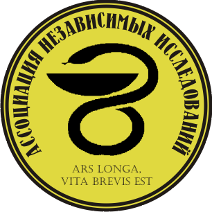 Документы_игра_СПА.GIF