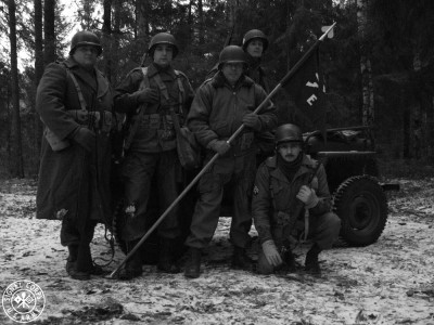 Bastogne_025.JPG