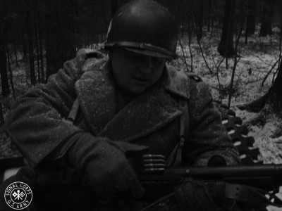 Bastogne_014.JPG