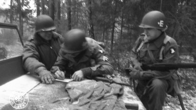 Bastogne_022.JPG