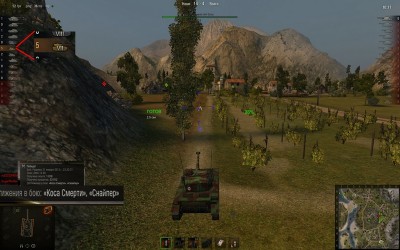 shot_005 копия.jpg