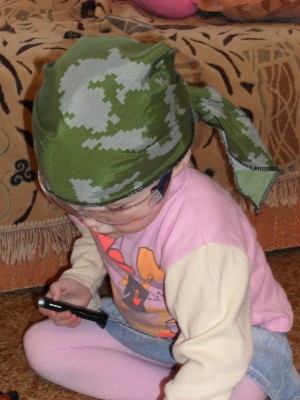 3.JPG