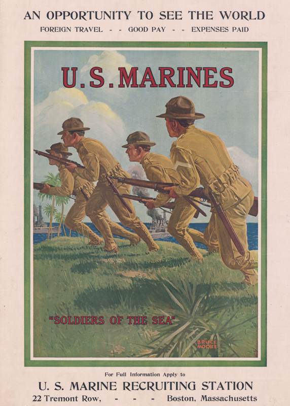 1914-1918_5.jpg