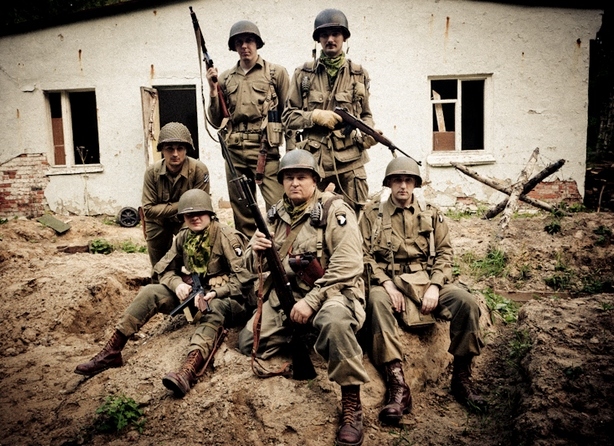 WW2 AirSoft-32.jpg