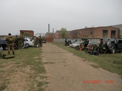 CIMG2463.JPG