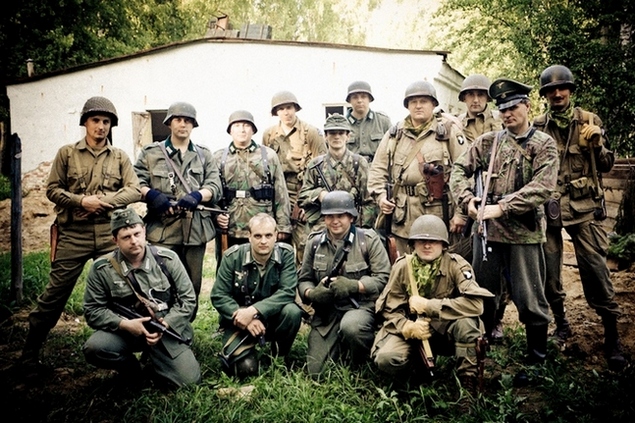 WW2 AirSoft-42.jpg