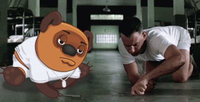 Movie_07.gif
