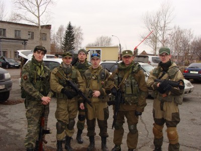 11.JPG (1.01 МБ) Просмотров: 5371 11.JPG